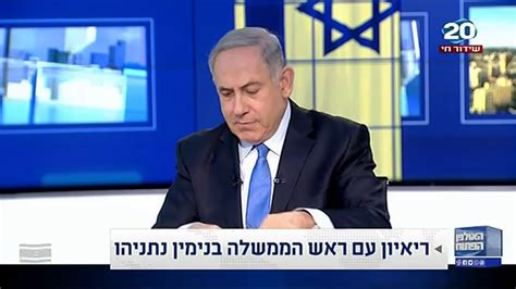 חדשות ישראל שידור ישיר